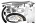 117947-1200Wx1200H.jpg