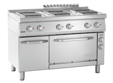 286347-1200Wx1200H.jpg