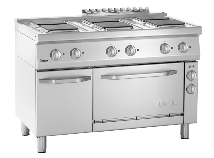286347-1200Wx1200H.jpg