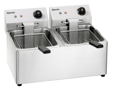 A162812E-1200Wx1200H.jpg