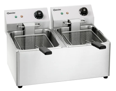 A162812E-1200Wx1200H.jpg