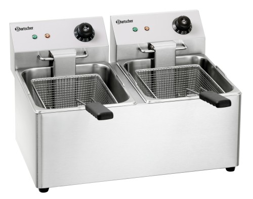 A162812E-1200Wx1200H.jpg