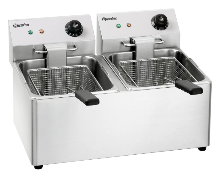 A162812E-1200Wx1200H.jpg