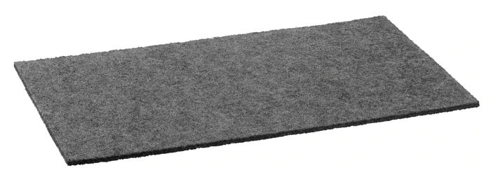 107291-1200Wx1200H.jpg