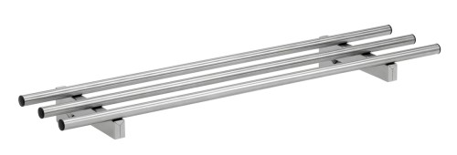 107289-1200Wx1200H.jpg