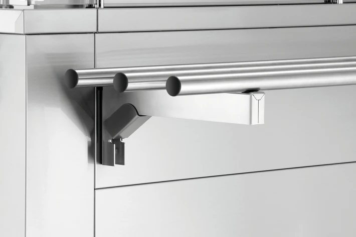 107289-4-1200Wx1200H.jpg