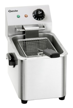 A162410E-1200Wx1200H.jpg
