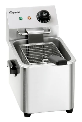 A162410E-1200Wx1200H.jpg