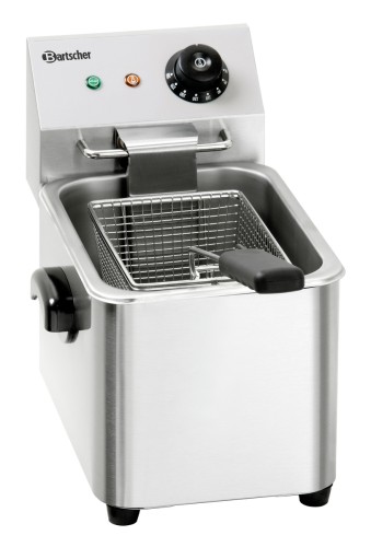 A162410E-1200Wx1200H.jpg