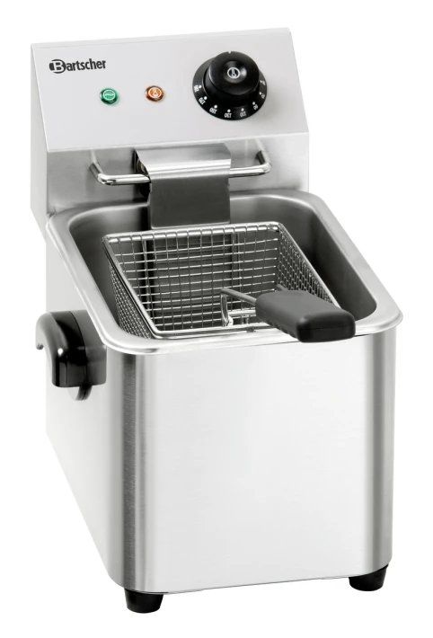 A162410E-1200Wx1200H.jpg