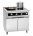 1200Wx1200H-CMYKRGB-null.jpg