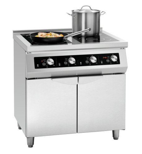 1200Wx1200H-CMYKRGB-null.jpg