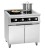1200Wx1200H-CMYKRGB-null.jpg