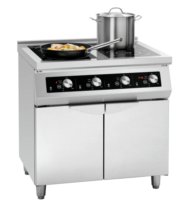 1200Wx1200H-CMYKRGB-null.jpg
