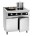 1200Wx1200H-CMYKRGB-null (4).jpg