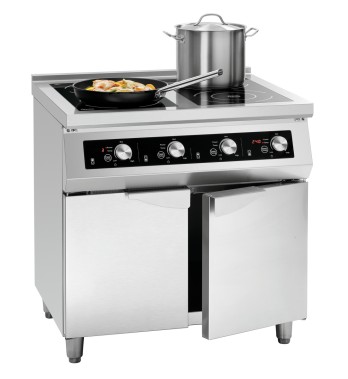 1200Wx1200H-CMYKRGB-null (4).jpg