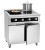 1200Wx1200H-CMYKRGB-null (4).jpg