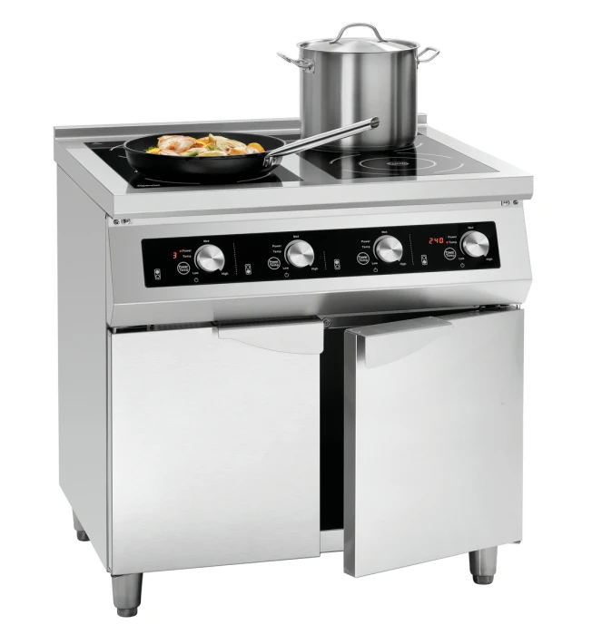 1200Wx1200H-CMYKRGB-null (4).jpg
