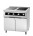1200Wx1200H-CMYKRGB-null (5).jpg