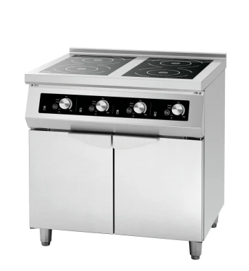 1200Wx1200H-CMYKRGB-null (5).jpg