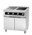 1200Wx1200H-CMYKRGB-null (5).jpg