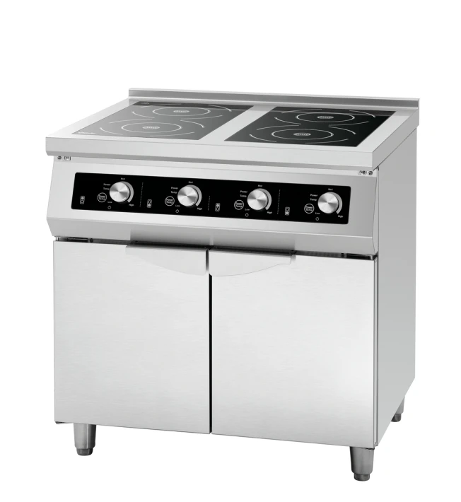 1200Wx1200H-CMYKRGB-null (5).jpg