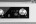 1200Wx1200H-CMYKRGB-null (3).jpg