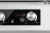 1200Wx1200H-CMYKRGB-null (3).jpg