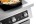1200Wx1200H-CMYKRGB-null (2).jpg