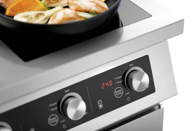 1200Wx1200H-CMYKRGB-null (2).jpg