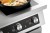 1200Wx1200H-CMYKRGB-null (2).jpg