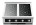 1200Wx1200H-CMYKRGB-null (1).jpg