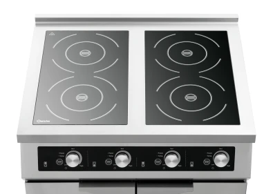 1200Wx1200H-CMYKRGB-null (1).jpg