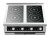 1200Wx1200H-CMYKRGB-null (1).jpg