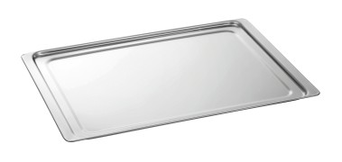786008-1200Wx1200H.jpg