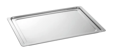 786008-1200Wx1200H.jpg