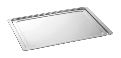 786008-1200Wx1200H.jpg