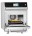 1200Wx1200H-CMYKRGB-null (1).jpg