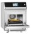 1200Wx1200H-CMYKRGB-null (1).jpg
