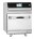 1200Wx1200H-CMYKRGB-null (2).jpg