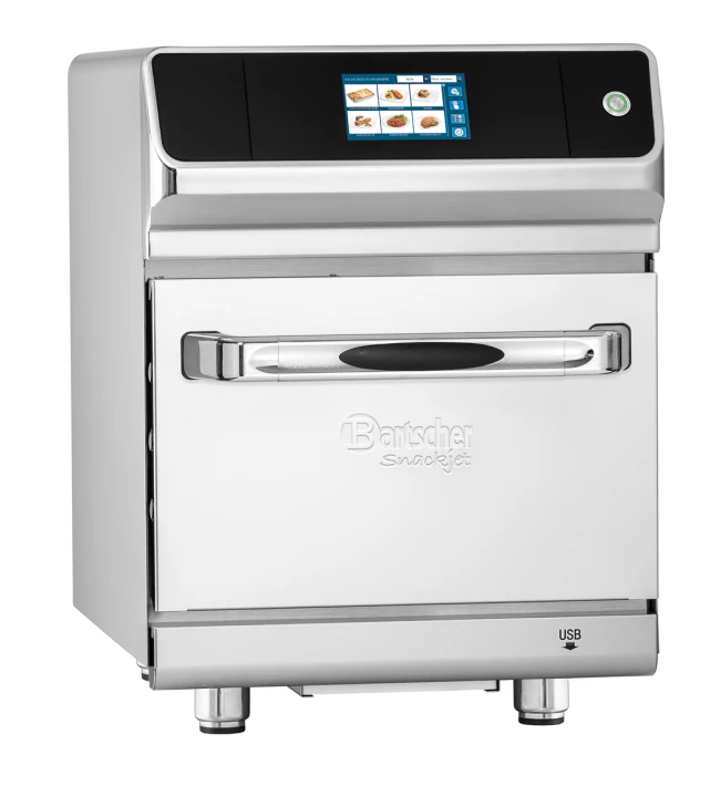 1200Wx1200H-CMYKRGB-null (2).jpg