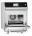1200Wx1200H-CMYKRGB-null (3).jpg
