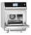 1200Wx1200H-CMYKRGB-null (3).jpg