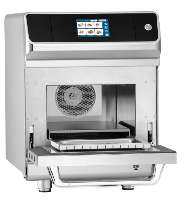 1200Wx1200H-CMYKRGB-null (3).jpg