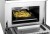 1200Wx1200H-CMYKRGB-null (4).jpg
