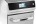 1200Wx1200H-CMYKRGB-null (5).jpg