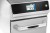 1200Wx1200H-CMYKRGB-null (5).jpg