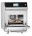 1200Wx1200H-CMYKRGB-null.jpg