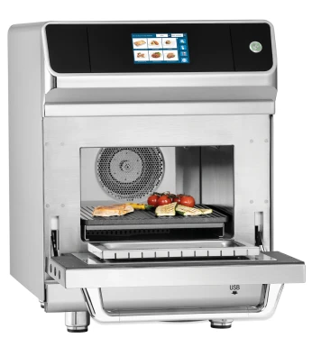 1200Wx1200H-CMYKRGB-null.jpg