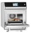 1200Wx1200H-CMYKRGB-null.jpg